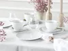 CreaTable, 21876, Valencia Weiss, Kaffeeservice 18-tlg, Produktbild-Vorschau 4