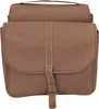 Sacoche Double Universelle Similicuir Velo 20l Voir les images du produit 2