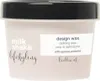 Milk Shake, Lifestyling Design, UV Filter, Hair Styling Anteprima dell’immagine prodotto 1