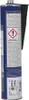 Sikaflex 291i Black 300 ml Bootskleber, Marine Dichtmasse Produktbild-Vorschau 19