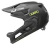 Kask ABUS MTB YouDrop FF - pełnotwarzowy kask dla dzieci i Podgląd zdjęcia produktu 13