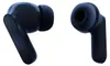 Motorola Moto Buds Starlight Blue In-Ear Kopfhörer mit ANC Produktbild-Vorschau 14