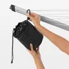 Brabantia 105760, 16 cm, 17 cm, 26 cm Produktbild-Vorschau 12