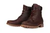 Panama Jack Panama 03 B168 Napa Grass Cuero/Bark  Braun - Produktbild-Vorschau 3