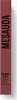 Mesauda Beauty Rebel Lips Taffy 1.2gr - Wasserfester Produktbild-Vorschau 10
