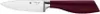 WMF Elements Messer-Set, 4-teilig 3201000231 4000530660510 Podgląd zdjęcia produktu 6