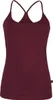 RED by EMP Damen schwarz-rote Tops im Doppelpack M Produktbild-Vorschau 2