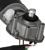 Pare-brise moteur d'essuie-glace pour RENAULT TRAFIC/VIVARO Voir les images du produit 3