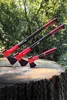 Spalthammer Black Series SX20 2800 g Stiellnge 800 mm Produktbild-Vorschau 4