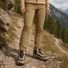 Barefoot Wasserdicht Wanderschuhe Groundies All Terrain Produktbild-Vorschau 7