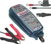 OPTIMATE OPTIMATE 3 (TM430), 12V, 0,8A, 7-stufiges Produktbild-Vorschau 11