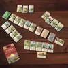 Catan: In viaggio Anteprima dell’immagine prodotto 4