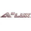 Razor A5 Lux Kick Scooter für 8+ Jahre, Aluminium, Produktbild-Vorschau 20