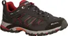 Meindl Caribe Gtx Gore-Tex Wanderstiefel Damen - Anthrazit Produktbild-Vorschau 30