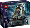 LEGO LEGO® Wednesday 76780 Addams Construction Figure 76780 Voir les images du produit 11