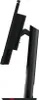 Lenovo ThinkCentre TIO-24 Gen5 Monitor Produktbild-Vorschau 7