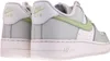 Schuhe Nike Air Force IB3881001 Produktbild-Vorschau 4