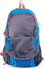 blnbag S2 - Trekkingrucksack leichter Daypack robuster Voir les images du produit 5