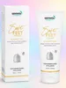 GEHWOL FUSSKRAFT Soft Feet Creme 125 ml Produktbild-Vorschau 2