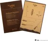 Harry Potter Replik 1/1 Nimbus 2000 Junior Zauberbesen Produktbild-Vorschau 3