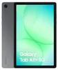 Samsung Galaxy Tab A11+ 5G X236B 128GB EE grau Produktbild-Vorschau 8