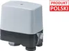 Danfoss 031E021066, 436 g, 1 Stück(e) Produktbild-Vorschau 1