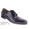 Rieker HWK Herren Halbschuhe 44 Produktbild-Vorschau 12