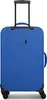 CHECK.IN Sevilla 2.0 4 Rollen Trolley 70 cm Produktbild-Vorschau 4