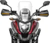 Handprotektoren für Honda Varadero 125 / XL 1000 V PG2 Produktbild-Vorschau 3