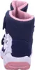 Superfit Chaussures Icebird, 10060108010 Voir les images du produit 30