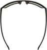 Uvex Lgl 29 Schutzbrille Schwarz Matt (2215) S53.0.947.2215 Produktbild-Vorschau 12
