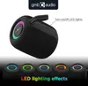 Gembird SPK-BT-LED-05-BK speaker, draadloos, bereik 10 Productafbeelding-voorbeeld 9