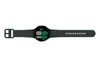 Samsung Galaxy Watch4, okrúhle smart hodinky LTE, Wear OS, Náhľad obrázku produktu 6