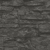 A.S. Création Tapete Wood`n Stone, Mustertapete in Produktbild-Vorschau 5