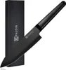 PAUDIN RC1 Profi-Kochmesser 20 cm – Japanisches Produktbild-Vorschau 1