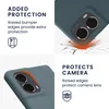 kwmobile Handyhülle für Motorola Moto G85 5G Hülle - Case Produktbild-Vorschau 3