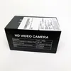 Mini kamera QZT, HD WLAN bezpečnostná kamera, batéria 3000 Náhľad obrázku produktu 7