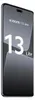 Xiaomi 13 Lite 5G 8GB/256GB Noir (Black) Dual-SIM 2210129SG Voir les images du produit 3