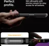 Spigen dla iPhone 16 Pro Case [Kevlar 1500D Protection] Podgląd zdjęcia produktu 7
