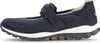 Gabor ROLLINGSOFT Damenschuhe - Ballerina - Mary Jane blau Produktbild-Vorschau 11