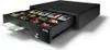 Cassetto per contanti SAFESCAN LD-4141 Anteprima dell’immagine prodotto 4