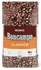 Boncampo Classico, grains de café entiers, 1 kg. Intensité Voir les images du produit 2