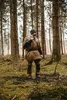 Amazonas Untersteppung - Poncho Produktbild-Vorschau 12