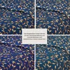 SCHIESSER Bettwäscheset Liliebeth | Floral | Renforcé | Produktbild-Vorschau 7