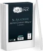 5er Set Artina Akademie Keilrahmen Leinwand Produktbild-Vorschau 1