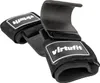 VirtuFit Lifting Hooks Pro – haki treningowe 150 kg Podgląd zdjęcia produktu 2
