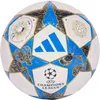 adidas UCL MINI CONAVY/BLUE/WHITE CONAVY/BLUE/WHITE 1 Produktbild-Vorschau 4