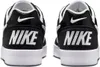 Nike Herren Sneaker NSW TIEMPO TRAINER schwarz Größe EUR 42 Produktbild-Vorschau 15
