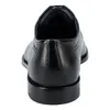 behrens & wilken Schuhe 1000 schwarz 43 Produktbild-Vorschau 23