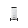 KYOCERA ECOSYS P3145dn KL3 inkl. Produktbild-Vorschau 9